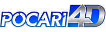 POCARI4D